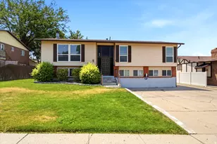 84 E 1470 S, Farmington, UT 84025 - Photo 19