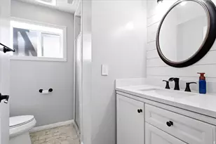 84 E 1470 S, Farmington, UT 84025 - Photo 17