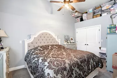 84 E 1470 S, Farmington, UT 84025 - Photo 31