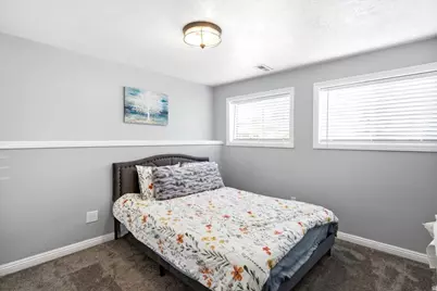 84 E 1470 S, Farmington, UT 84025 - Photo 15