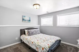 84 E 1470 S, Farmington, UT 84025 - Photo 15