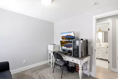 84 E 1470 S, Farmington, UT 84025 - Photo 9