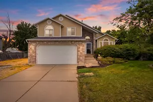 2244 N 1350 W, Clinton, UT 84015 - Photo 1