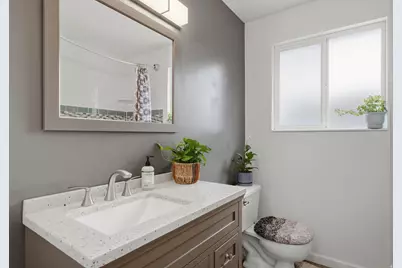 2244 N 1350 W, Clinton, UT 84015 - Photo 17