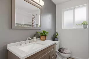 2244 N 1350 W, Clinton, UT 84015 - Photo 17
