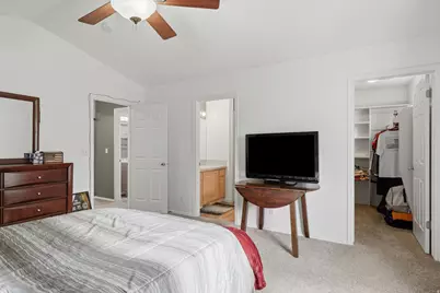 2244 N 1350 W, Clinton, UT 84015 - Photo 19