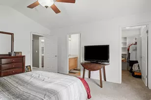 2244 N 1350 W, Clinton, UT 84015 - Photo 19