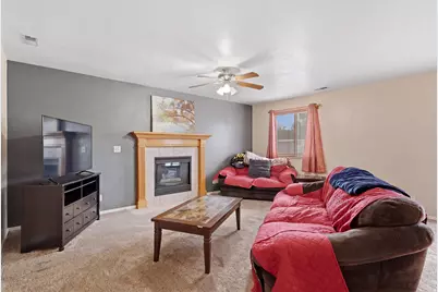 2244 N 1350 W, Clinton, UT 84015 - Photo 5
