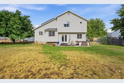 2244 N 1350 W, Clinton, UT 84015 - Photo 25