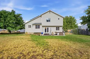 2244 N 1350 W, Clinton, UT 84015 - Photo 25