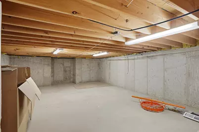 2244 N 1350 W, Clinton, UT 84015 - Photo 21