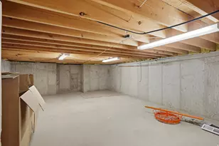 2244 N 1350 W, Clinton, UT 84015 - Photo 21