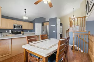 2244 N 1350 W, Clinton, UT 84015 - Photo 7
