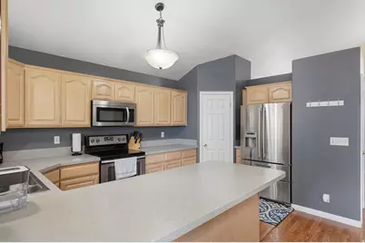 2244 N 1350 W, Clinton, UT 84015 - Photo 11
