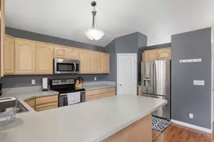 2244 N 1350 W, Clinton, UT 84015 - Photo 11