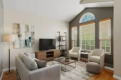 2244 N 1350 W, Clinton, UT 84015 - Photo 13