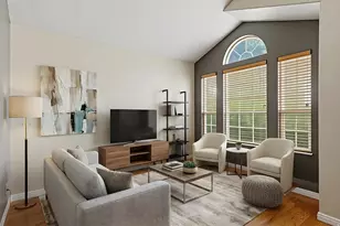 2244 N 1350 W, Clinton, UT 84015 - Photo 13