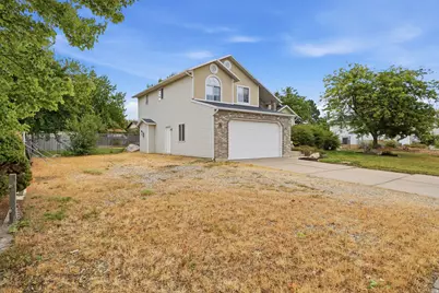 2244 N 1350 W, Clinton, UT 84015 - Photo 3