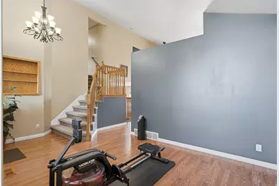 2244 N 1350 W, Clinton, UT 84015 - Photo 15