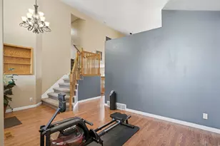 2244 N 1350 W, Clinton, UT 84015 - Photo 15