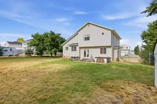 2244 N 1350 W, Clinton, UT 84015 - Photo 27