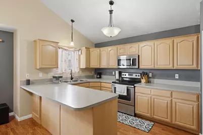 2244 N 1350 W, Clinton, UT 84015 - Photo 9