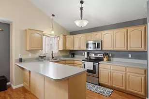 2244 N 1350 W, Clinton, UT 84015 - Photo 9
