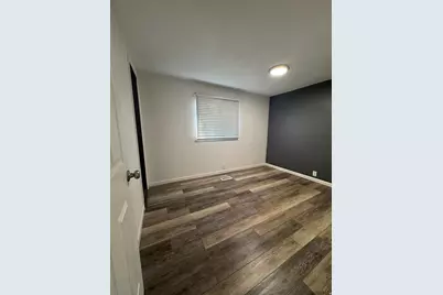 80 W 200 N, Wellington, UT 84542 - Photo 15