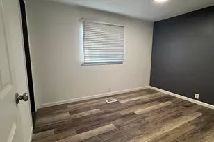 80 W 200 N, Wellington, UT 84542 - Photo 15
