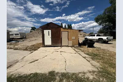 80 W 200 N, Wellington, UT 84542 - Photo 45