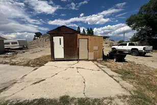 80 W 200 N, Wellington, UT 84542 - Photo 45
