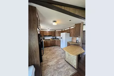 80 W 200 N, Wellington, UT 84542 - Photo 7