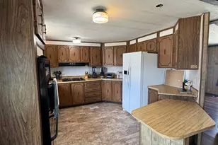 80 W 200 N, Wellington, UT 84542 - Photo 7