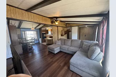 80 W 200 N, Wellington, UT 84542 - Photo 3