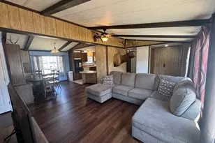 80 W 200 N, Wellington, UT 84542 - Photo 3
