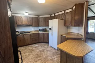 80 W 200 N, Wellington, UT 84542 - Photo 5