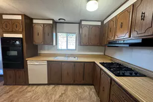 80 W 200 N, Wellington, UT 84542 - Photo 7