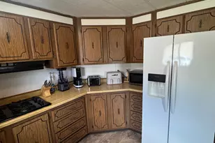 80 W 200 N, Wellington, UT 84542 - Photo 9