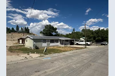 80 W 200 N, Wellington, UT 84542 - Photo 49