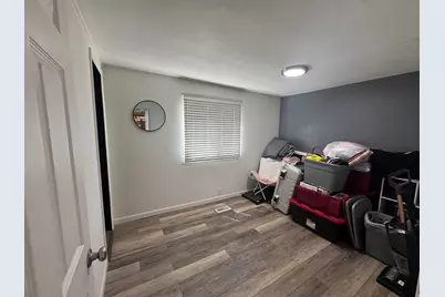80 W 200 N, Wellington, UT 84542 - Photo 17