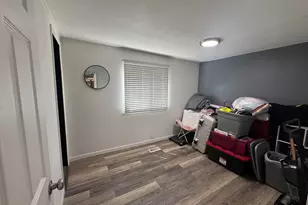 80 W 200 N, Wellington, UT 84542 - Photo 17