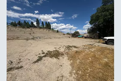 80 W 200 N, Wellington, UT 84542 - Photo 47