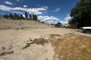 80 W 200 N, Wellington, UT 84542 - Photo 47