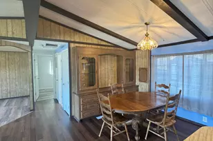 80 W 200 N, Wellington, UT 84542 - Photo 9