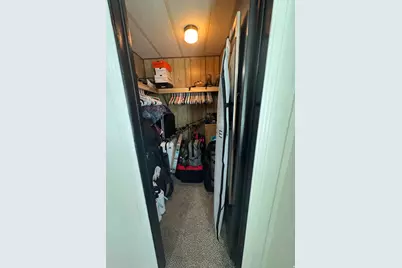 80 W 200 N, Wellington, UT 84542 - Photo 19