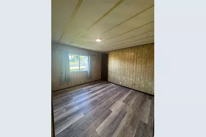 80 W 200 N, Wellington, UT 84542 - Photo 11