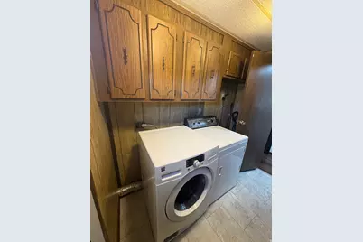 80 W 200 N, Wellington, UT 84542 - Photo 25