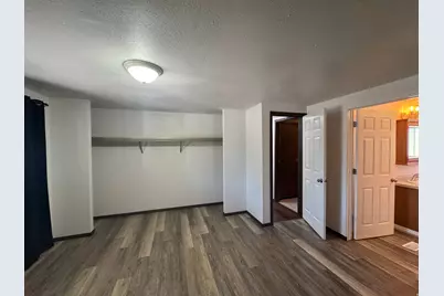 80 W 200 N, Wellington, UT 84542 - Photo 19