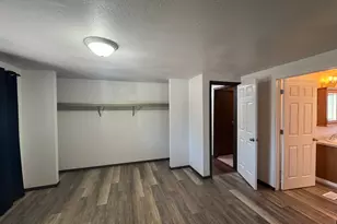 80 W 200 N, Wellington, UT 84542 - Photo 19