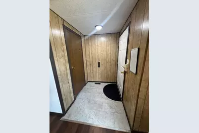 80 W 200 N, Wellington, UT 84542 - Photo 33